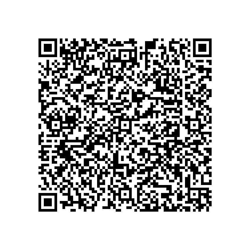 QR code for the Acquest Law Inc. secure payment page