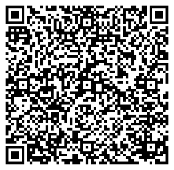 Zelle QR code for Acquest Law Inc.